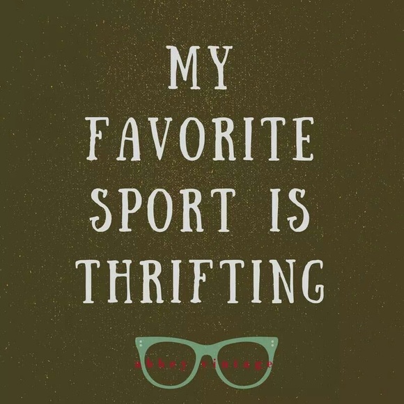 ms_posher2126